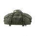 Сумка KOMBAT UK Operators Duffle Bag оливкова