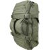 Сумка KOMBAT UK Operators Duffle Bag оливкова