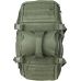 Сумка KOMBAT UK Operators Duffle Bag оливкова