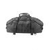 Сумка KOMBAT UK Operators Duffle Bag сіра