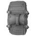 Сумка KOMBAT UK Operators Duffle Bag сіра