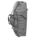 Сумка KOMBAT UK Operators Duffle Bag сіра