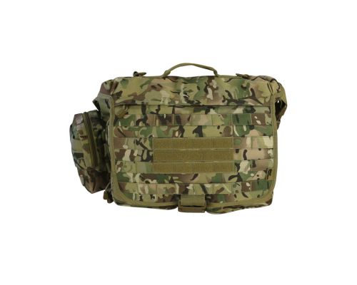 Сумка KOMBAT UK Operators Grab Bag 25л Сумка KOMBAT UK Operators Grab Bag 25л