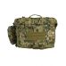 Сумка KOMBAT UK Operators Grab Bag 25л