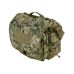 Сумка KOMBAT UK Operators Grab Bag 25л
