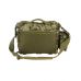 Сумка KOMBAT UK Operators Grab Bag 25л