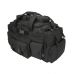 Сумка KOMBAT UK Saxon Holdall черная 100л