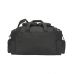Сумка KOMBAT UK Saxon Holdall черная 100л