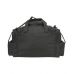 Сумка KOMBAT UK Saxon Holdall черная 50л