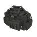 Сумка KOMBAT UK Saxon Holdall черная 50л