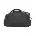Сумка KOMBAT UK Saxon Holdall черная 65л