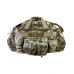 Сумка KOMBAT UK Saxon Holdall мультікам 100л
