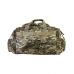Сумка KOMBAT UK Saxon Holdall мультікам 100л