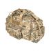 Сумка KOMBAT UK Saxon Holdall мультікам 125л
