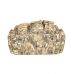 Сумка KOMBAT UK Saxon Holdall мультікам 65л