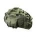 Сумка KOMBAT UK Saxon Holdall оливкова 100л