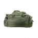 Сумка KOMBAT UK Saxon Holdall оливкова 100л