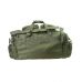 Сумка KOMBAT UK Saxon Holdall оливковая 125л