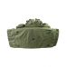 Сумка KOMBAT UK Saxon Holdall оливковая 125л