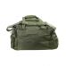 Сумка KOMBAT UK Saxon Holdall оливковая 50л