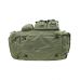 Сумка KOMBAT UK Saxon Holdall оливковая 50л