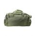 Сумка KOMBAT UK Saxon Holdall оливкова 65л