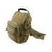 Сумка на плечо KOMBAT UK Hex-Stop Explorer Shoulder Bag койот