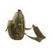 Сумка на плечо KOMBAT UK Hex-Stop Explorer Shoulder Bag койот