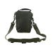 Сумка на плече KOMBAT UK Hex-Stop Explorer Shoulder Bag оливкова