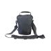 Сумка на плечо KOMBAT UK Hex-Stop Explorer Shoulder Bag серая
