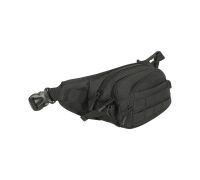 Сумка на пояс KOMBAT UK Summit Waist Bag чорна