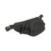 Сумка на пояс KOMBAT UK Summit Waist Bag чорна