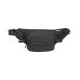 Сумка на пояс KOMBAT UK Summit Waist Bag чорна