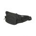 Сумка на пояс KOMBAT UK Summit Waist Bag чорна