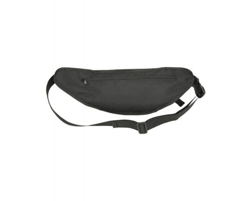 Сумка на пояс KOMBAT UK Summit Waist Bag чорна Сумка на пояс KOMBAT UK Summit Waist Bag чорна