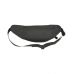 Сумка на пояс KOMBAT UK Summit Waist Bag чорна