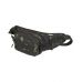 Сумка на пояс KOMBAT UK Summit Waist Bag мультікам чорний