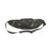Сумка на пояс KOMBAT UK Summit Waist Bag мультікам чорний