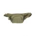 Сумка на пояс KOMBAT UK Summit Waist Bag оливкова