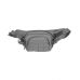 Сумка на пояс KOMBAT UK Summit Waist Bag серая