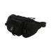Сумка на пояс KOMBAT UK Tactical Waist Bag чорна