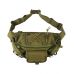 Сумка на пояс KOMBAT UK Tactical Waist Bag койот