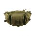 Сумка на пояс KOMBAT UK Tactical Waist Bag койот