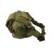 Сумка на пояс KOMBAT UK Tactical Waist Bag койот