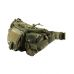 Сумка на пояс KOMBAT UK Tactical Waist Bag мультікам
