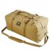 Сумка тактична KIBORG MILITARY BAG 130L Coyote