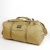 Сумка тактична KIBORG MILITARY BAG 130L Coyote