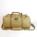 Сумка тактична KIBORG MILITARY BAG 130L Coyote