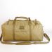 Сумка тактична KIBORG MILITARY BAG 130L Coyote