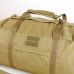 Сумка тактична KIBORG MILITARY BAG 130L Coyote